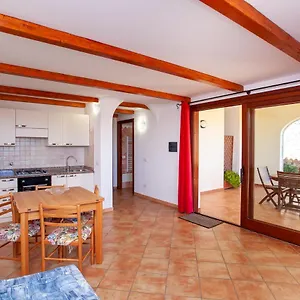 https://appartamento-sole-mare-citai.in-sardinia.net