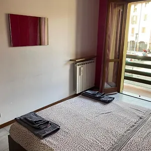 https://viola-1.it-lombardy.com