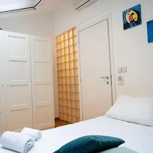 https://trilocale-zona-farini-isola.it-lombardy.com