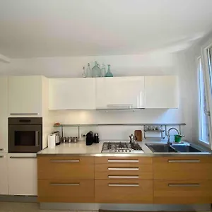 https://maddalenas-house.hotelinveneto.com