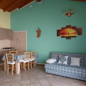 https://casa-valeria.in-sardinia.net