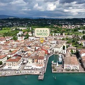https://casa-narciso-1.hotelinveneto.com